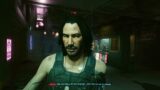 Cyberpunk 2077 | Creeping into the Scav Den | Part 9 [Xbox Series X Gameplay]