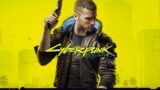 Cyberpunk 2077 GAMEPLAY WALKTHROUGH PART 1 "SEEING IF THE BUGS ARE WORKED OUT"