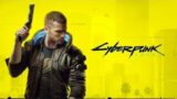 Cyberpunk 2077 Gameplay Ita Intermezzo Love like fire parte 6