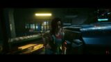 Cyberpunk 2077 Gameplay Playthrough Episode Forty Five
