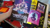 Cyberpunk 2077 Guide Book.Cartea