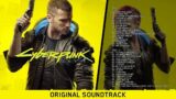 Cyberpunk 2077 (OST) Full CD 1 – HD