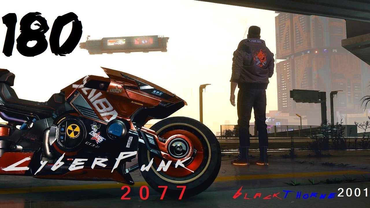 Cyberpunk 2077 Talkin Bout A Revolution Cyberpunk 2077 [PC] {4K} EP180 =Talkin' 'Bout A Revolution= - Cyberpunk