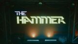 Cyberpunk 2077: The Hammer Club [CC]