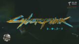 Gta trilogy definitive edition Cyberpunk 2077 trailer 2