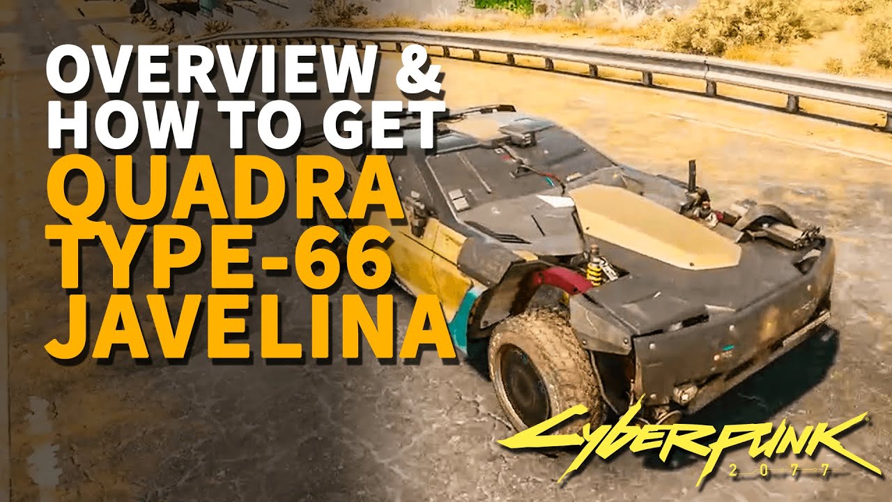 Тайп 66 cyberpunk. Киберпанк 2077 Quadra Type-66 Javelina. Тайп 66 хавелина. Квадра тайп 66 хавелина Cyberpunk 2077. Quadra Type-66.