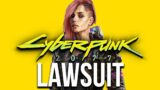CDPR Settles Lawsuit Caused By Cyberpunk 2077 For a Laughable Price