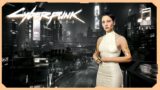 CYBERPUNK 2077 Arasaka Combat + Stealth Music | Totalimmortal | Gamerip Soundtrack