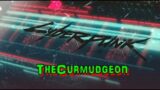 Cyberpunk 2077 Episode 13, Booth 6