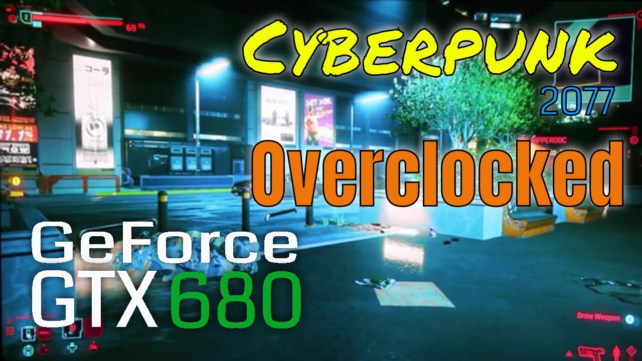 is minecraft more fps demanding than cod is minecraft more fps demanding than cod