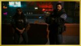 HAPPY TOGETHER | Cyberpunk 2077 Narrative Playthrough – NCPD Mission
