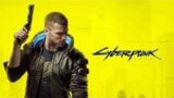 Im giving it another try| Cyberpunk 2077 pt.1