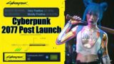 Is Cyberpunk 2077 Good Now? | Steam Reviews Very Positive