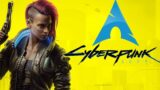Playing GoG Cyberpunk 2077 on Arch Linux with Lutris – DWM + Arch Linux Challenge Part 2