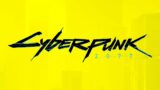 Resist and Disorder (OST Version) – Cyberpunk 2077
