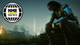 ‘Cyberpunk 2077’ class-action settlement figure confirmed