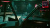 Cyberpunk 2077 – How To Buy And Steal Any Car (Quicktips)