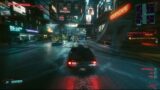 Cyberpunk 2077 – How To Change Screen Size (Quicktips)