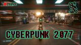 Cyberpunk 2077 | Lets Continue | :}  SC116YT INDIA LIVE Internet phat gaya tha…