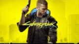 Cyberpunk 2077: The First hour of Nomad Path Gameplay