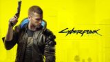 Cyberpunk 2077 || Trailer music