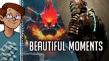 Highlight: Beautiful Moments (Cyberpunk 2077, Dead Space, ELEX, Outer Wilds, Bowser's Fury)