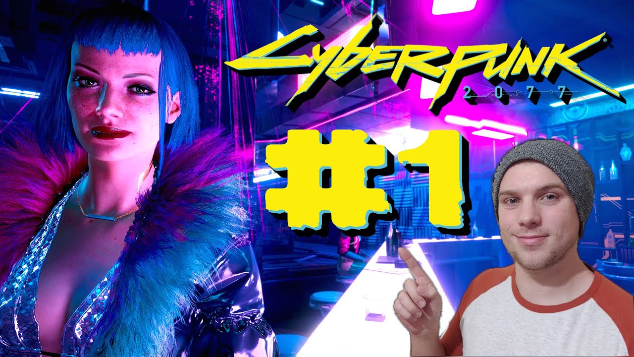 Is Cyberpunk 2077 Fixed Now Cyberpunk 2077 Part 1 Cyberpunk 2077 Videos Is Cyberpunk 2077 Fixed Now Cyberpunk 2077 Part 1 Cyberpunk 2077 Videos