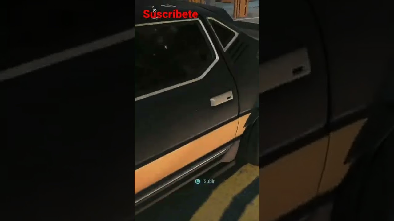 manejo) cyberpunk 2077 shorts Cyberpunk 2077 videos