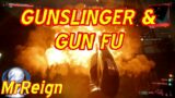 Cyberpunk 2077 – Gun Fu & Gunslinger Trophy Achievement Guide