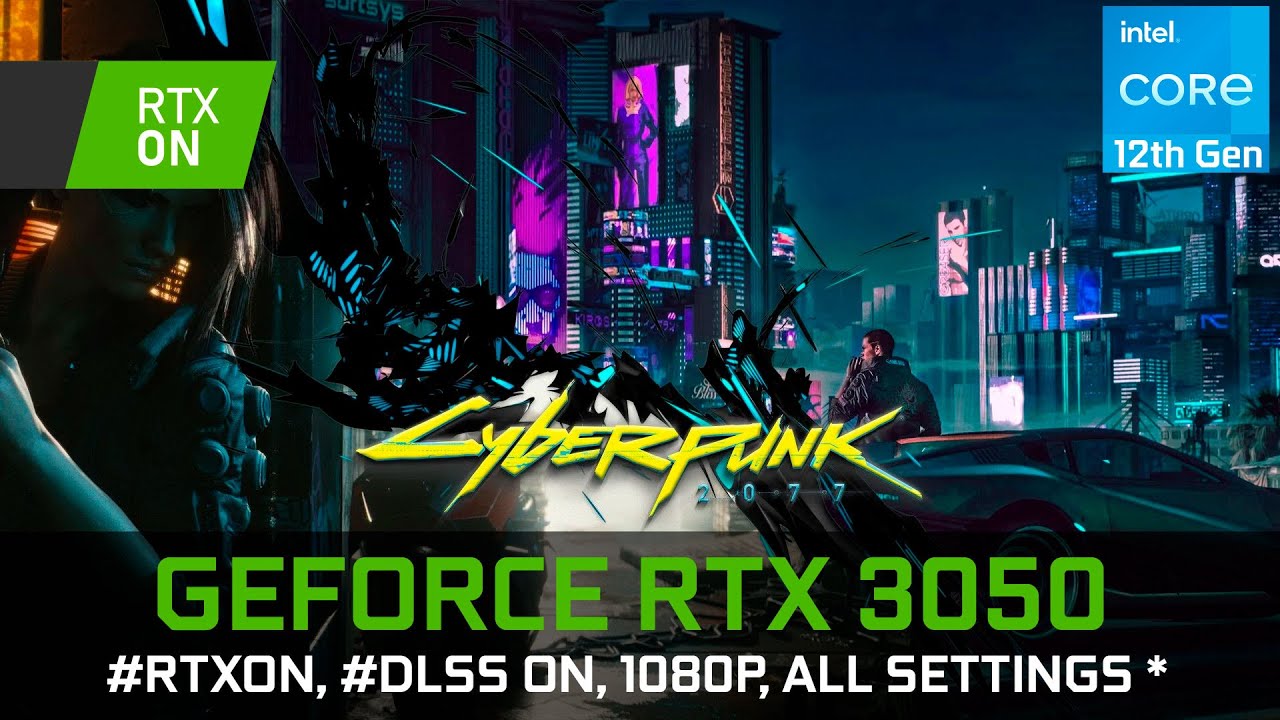 Rtx 3050 киберпанк. RTX 3050 Cyberpunk 2077. Киберпанк на ультра с RTX 3к. Киберпанк в российском сеттинге. Киберпанк 2077 м гениталии.