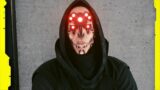 Cyberpunk 2077 Secret – Maelstrom Weapon Shop – Patch 1.5