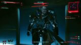 Cyberpunk 2077 (Xbox Series S)