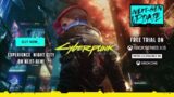 Cyberpunk 2077 Xbox Series XS & PS5 Update Detailed – Cyberpunk 2077 1.5 Next Gen Patch
