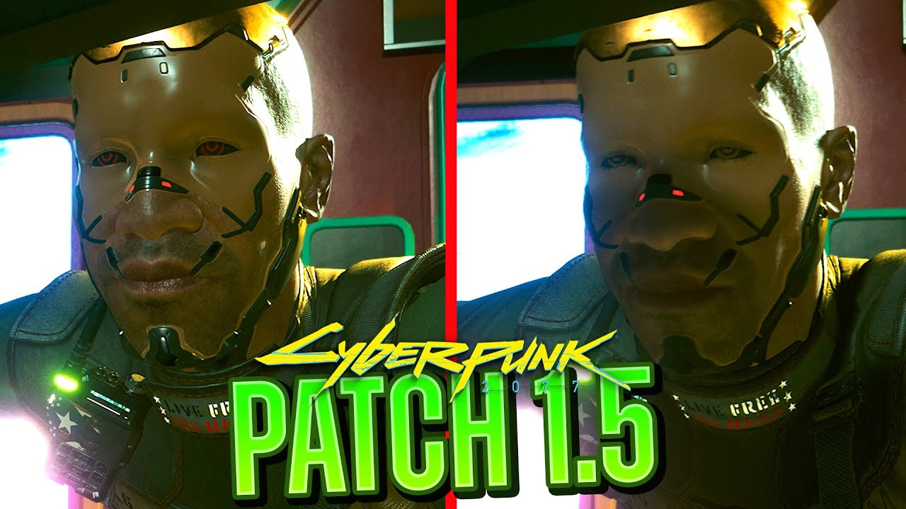 cyberpunk 2077 mode performance or ray tracing ps5