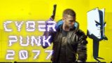Indian Gamer Cyberpunk 2077 PS5 Nxt Gen Update Live GamePlay [Hindi]