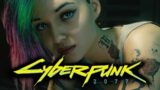 Best Side Quests in Cyberpunk 2077 (Part 17)