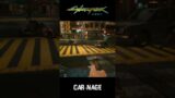 Car-nage | Cyberpunk 2077