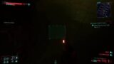 CyberPunk 2077 – Exploring Night City –  Live Gameplay [PS5]