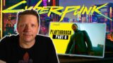 Cyberpunk 2077 1.51 Playthrough (Part 6) Ghost Town – Meet with Panam