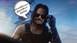 Cyberpunk 2077 #2 Funny & Best moments TamilGaming Atrocities