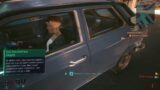 Cyberpunk 2077 PS5 Stream No Comments