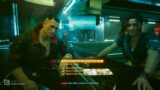Cyberpunk 2077 Patch 1.52 Gameplay Stream Part 2