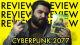 Cyberpunk 2077 Review – Urdu/Hindi (Next Gen)
