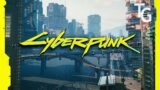 Cyberpunk 2077 #Shorts – How is that possible?