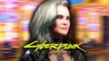 Cyberpunk 2077: So How Many Expansions Are We ACTUALLY Getting?