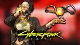 Cyberpunk 2077: When Are We Getting The Next BIG Update?
