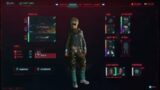 Everything You Should Know as a Beginner | Cyberpunk 2077 | Patch 1.51