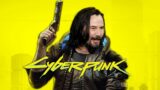 Is Cyberpunk 2077 worth buying in 2022? (Beginners Game Review)