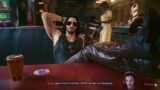 LIVE – CYBERPUNK 2077 FIRST TIME Patch 1.05 Gameplay