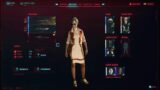 Let's 1 Punch Some Guys lol | Cyberpunk 2077 | Patch 1.5